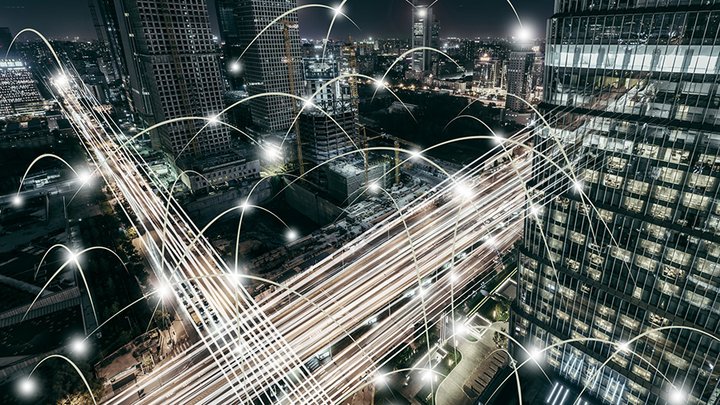 Quantify technology holdings