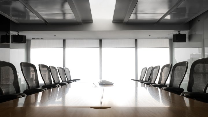 Quantify technology holdings repositioning