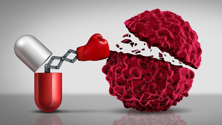 RAC-Bisantrene-cancer-hope