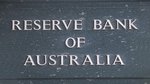 RBA