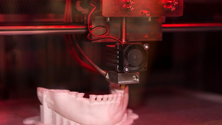 RBO-commercialisation