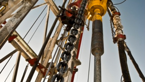 REY Resources - The Fitzroy Blocks