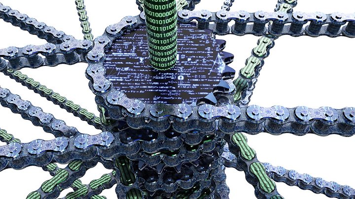 Reffind technologies loyyal