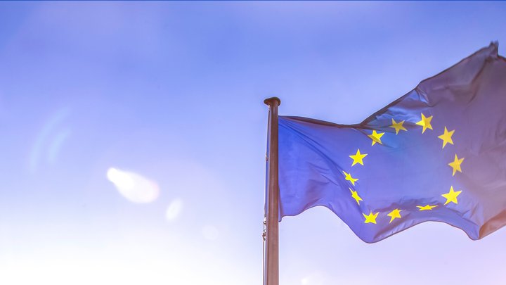 RGI european markets.jpeg