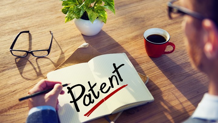 Rhythm bioscience patent win