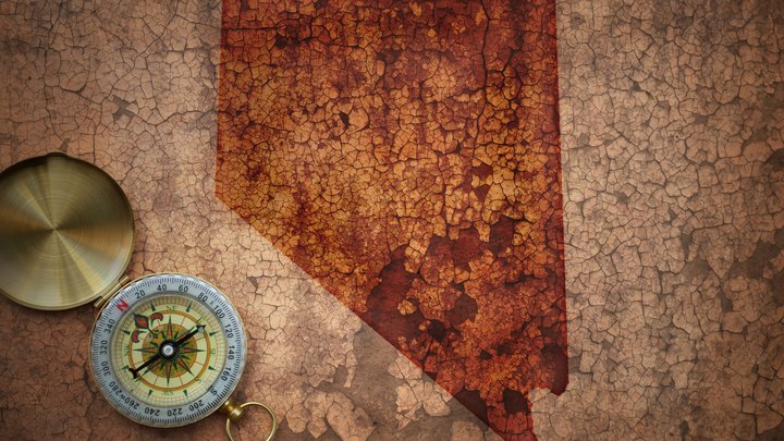 RLC nevada land stake.jpg