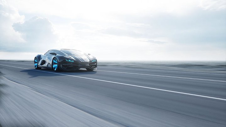 Reedy lagoon lithium discovery