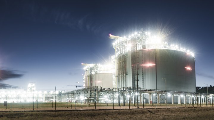 RLE santos energy agreement.jpeg