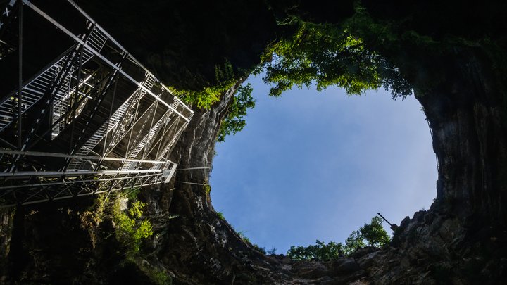 RMP drill hole Winx-1.jpeg