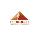 Raiden Resources