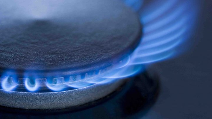 Real Energy tamarama-1 well