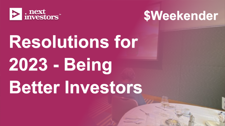 Resolutions-for-2023---Being-Better-Investors.png