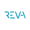 REVA Medical, Inc.