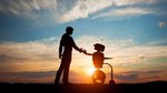 Robot-takeover