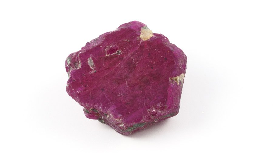 Ruby Muner MUS to Emerge as the World’s Only Listed Ruby Miner