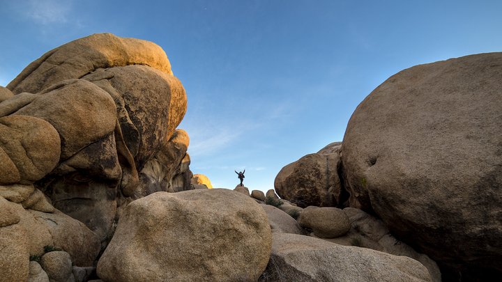 SER joins MinEx CRC.jpeg