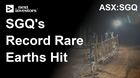 SGQ-thumbnail