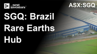 SGQ-thumbnail