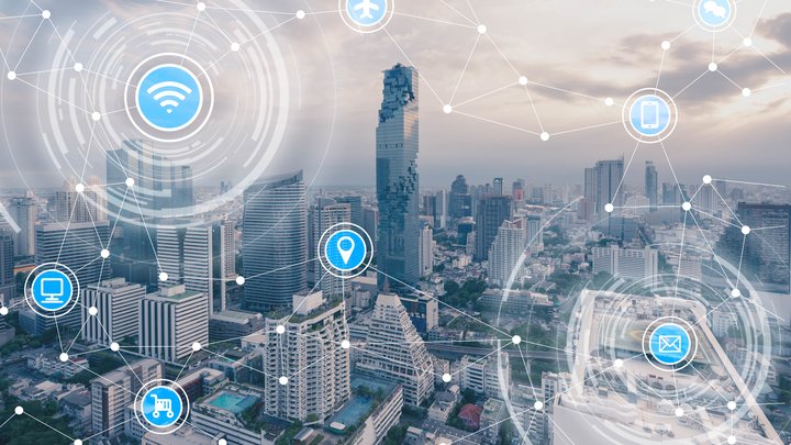 SIS simblesense one million orders.jpeg