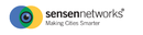SenSen Networks