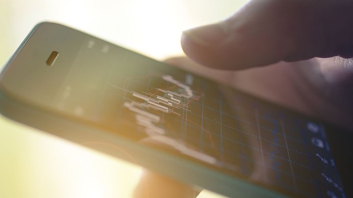 selfwealth brokerage platform