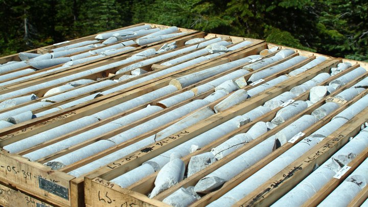 SWJ scoping study results.jpeg