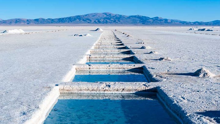Salinas-Grandes,-Andes,-Argentina