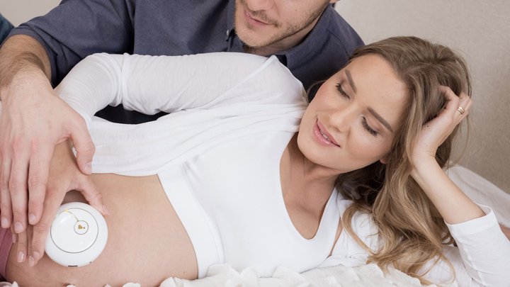 Screen Shot 2019-02-14 at 11.10.20 am.png