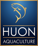 Huon Aquaculture