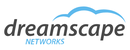 Dreamscape Networks Ltd