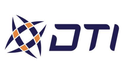 DTI Group Ltd