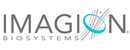 Imagion Biosystems Ltd