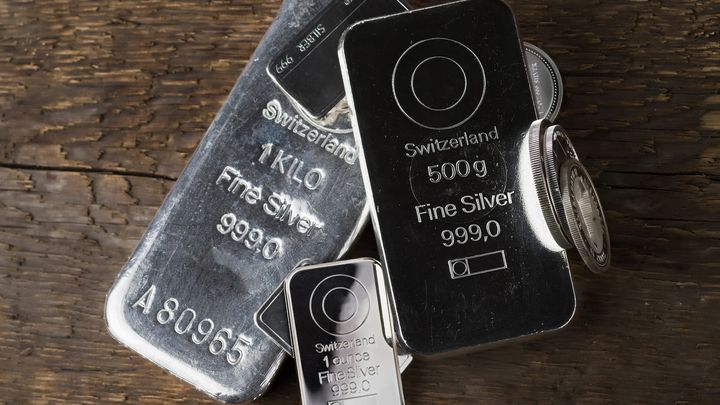 Screen Shot 2019-08-14 at 11.58.35 am.png