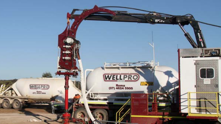 Screen Shot 2020-06-23 at 10.58.08 am.png