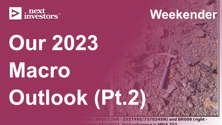 Screen Shot 2023-01-23 at 4.58.57 pm.png