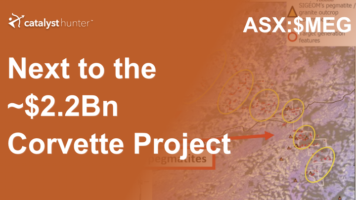 Screenshot 2023-05-24 at 10.59.57 am