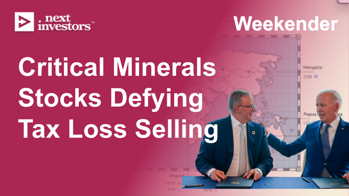 Screenshot 2023-06-26 at 3.04.35 pm