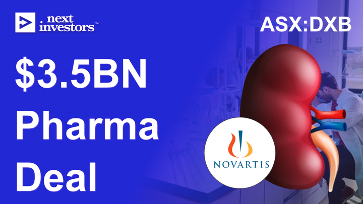 Screenshot 2023-07-04 at 11.15.54 am