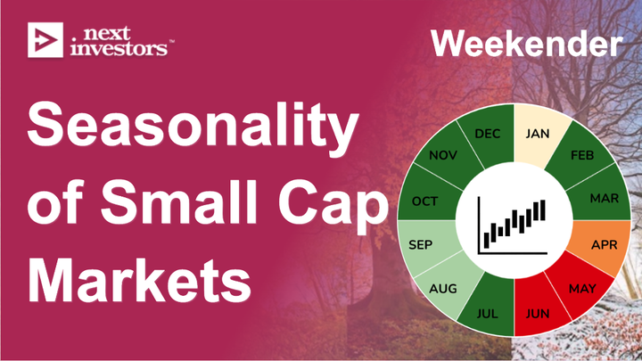 Weekender Thumbnail_20230709