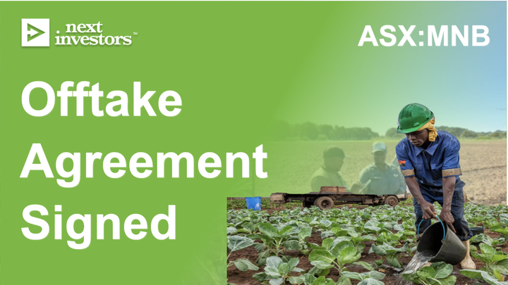 Screenshot 2023-07-19 at 10.11.59 am