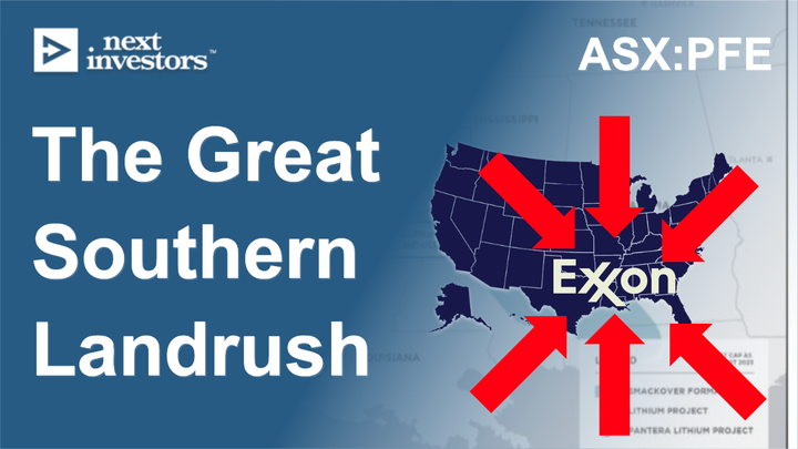 Screenshot 2023-08-24 at 10.14.06 am