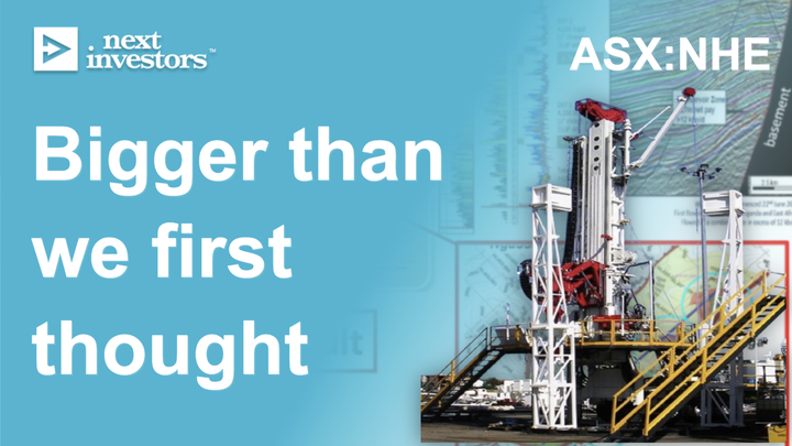 Screenshot 2023-12-04 at 9.54.14 am