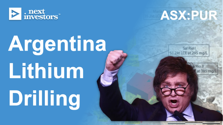 Screenshot 2024-01-08 at 11.07.14 am