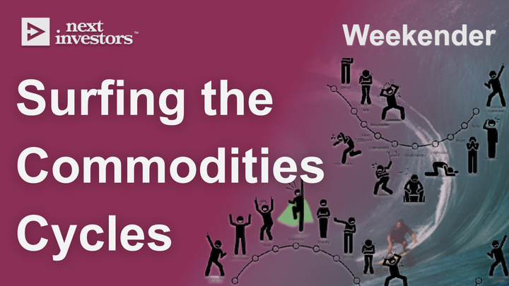 Screenshot 2024-01-29 at 9.18.57 am