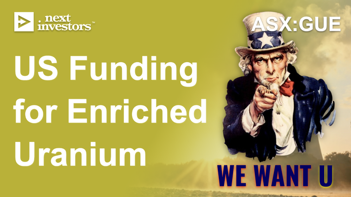 Screenshot 2024-02-14 at 10.44.17 am