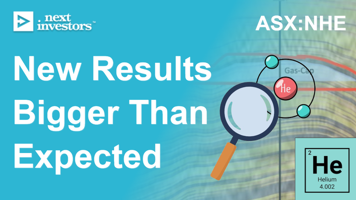 Screenshot 2024-03-06 124933