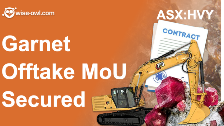 Screenshot 2024-03-07 100930