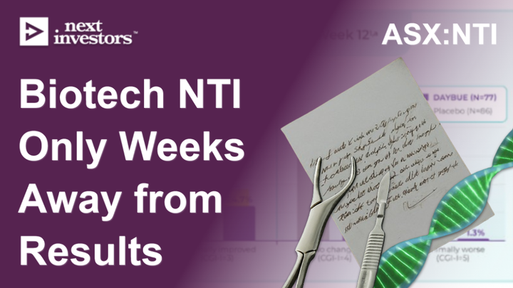 Screenshot 2024-03-20 092440