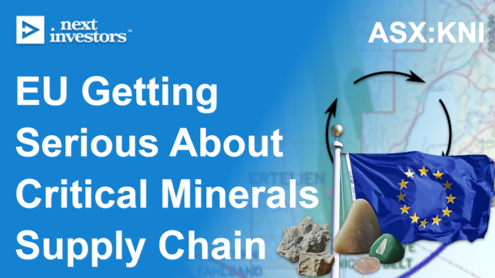 Screenshot 2024-03-21 102145