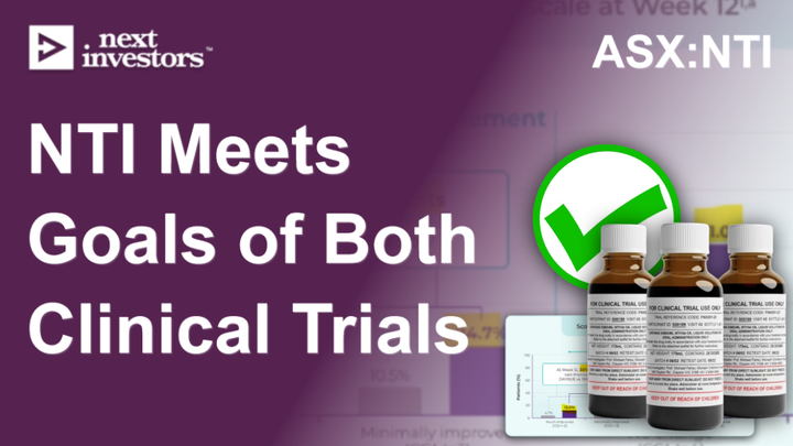 Screenshot 2024-04-17 102255